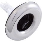 212-8141s Waterway 4 Face Poly 637509189204