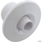 212-8810 Waterway Ozone Cluster Smooth Directional White Spa Jet 806105036025