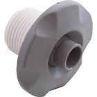 5-scallop 212-8837 Waterway Jet Ozone Cluster Directional Large Gray 806105036124