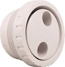 212-9170 Waterway Pack Of 6 Rotating