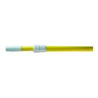 212325 Poolmaster 2-pc Commercial 16ft 4797012509879