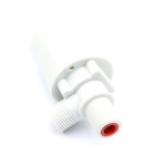 2126efef26m438 Senmod Automatic Water Level 611138962759