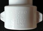 215-1090 Waterway Poly Storm Gunite