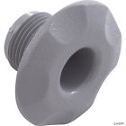 5-scallop 215-9837 Waterway Ozone Cluster Fixed Gray Spa Jet Internal 806105046376