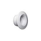 215-9889-dkg Waterway Wall Fitting 1.5 852673944156