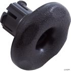 5-scallop 217-1171 Waterway Euro Cluster Adj Black Spa Jet Internal 806105048325