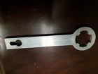 602-5321 218-3031 2183031 Waterway Unbrakable Drain Cap Wrench For