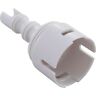 218-6530 Waterway Diffuser Mini Storm White 735873050097