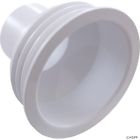 218-7650 Waterway Power Storm Gunite 806105057433