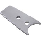 21ebk Generic Metal Eye Ball Seat Removal Tool 758614143186