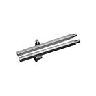 21t156a Intermatic 3 Long Spacer 078275025073