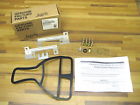 R0304300 220 Kit Replacement Header Ehe 350 Gasket Jandy
