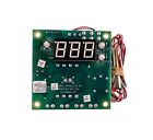 22002150 Coates Digital Temperature Control