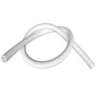 2201112025 Tektube 1.5 Dia X 816040026296