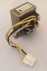 220volt Vita Spa Transformer 12volt 8pin Connector All Series