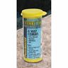 22211-02 Poolmaster Smart Test Pool And Spa Strips Yellow 034261701253