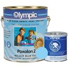 2225gl Cinderellainc Olympic Poxolon 2 Two