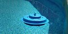 222f52dd Pool Patrol Alarm 4894660035627