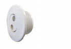 224-0060 Waterway Plastics Standard Mini