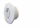 224-0070 Waterway Plastics Standard Mini