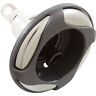 229-6389dsg-1s Waterway Jet Intl Power Storm Swrl Fd Fxd Roto Ss
