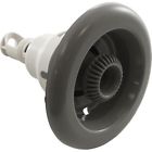 229-6647 Waterway Power Storm Directional Smooth Jet Internal Gray 637509179137