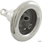 229-7617s Waterway Threaded Power Storm Smooth Twin Roto Ss 735873049589