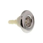 229-7950s Waterway Plastics Twin Roto Threaded Jet Internal 682470346972