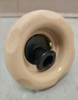 229-8011-bei Waterway Poly Storm Roto Jet Internal Beige