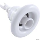 229-8040 Waterway Jet Intl Ww Poly Storm Gun Fd 735873050455