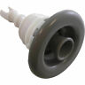 229-8047 Waterway Poly Storm Thread Directional Smooth Jet Internal 637509117368