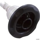 229-8051 Waterway Internal Poly Storm 852673942121