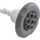 5-scallop 229-8157 Waterway 4 Fd Threaded 806105455703