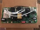 33-54357-k 22972 E2 Balboa Spa Control Circuit Board