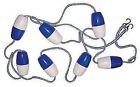 22ftrp Fibropool Safety Rope Float Pool Size