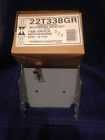 22t535gr Brackets Universal Mounting 22t338gr Intermatic