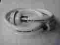 2300003000 Badu Speck Pumps 5 Massage Hose Free Shipping