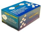 23071231999 Nova Usa Collection Pack Extra Large Hot Tub