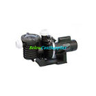 P6eaa6g-208l 230v Single-speed Efficient Pool Spa Pump 2.5hp Energy Pentair