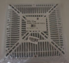 25508-12xl 232 12 Cmp Gpm Molded Pool Square Products Custom Cover Drain "
