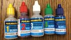 23227 Poolmaster Test Kit Solution