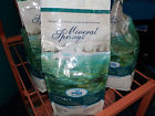 23246bio Bioguard Mineral Springs Convert 10