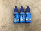 0853345 23265 Poolmaster Alkalinity Test Kit 085334232655