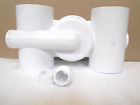 23301-000-000 Custom Molded Product Cmp