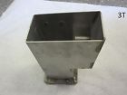 5660013 23302 Paragon Quickset Anchor For Deck