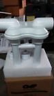 23308-900-000 Custom Molded Products Jet