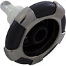 23456-012-700 Custom Molded Products Cmp Typhoon Fd Directional Crown 685984977168