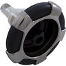 23456-022-700 Custom Molded Cmp Series Fd Crown Roto Typhoon 685984944733