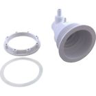 23470-000-000 Custom Molded Hs Rotational Jet Body 637509189273