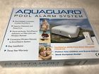 23907 Rje Technologies Aquaguard Aqua